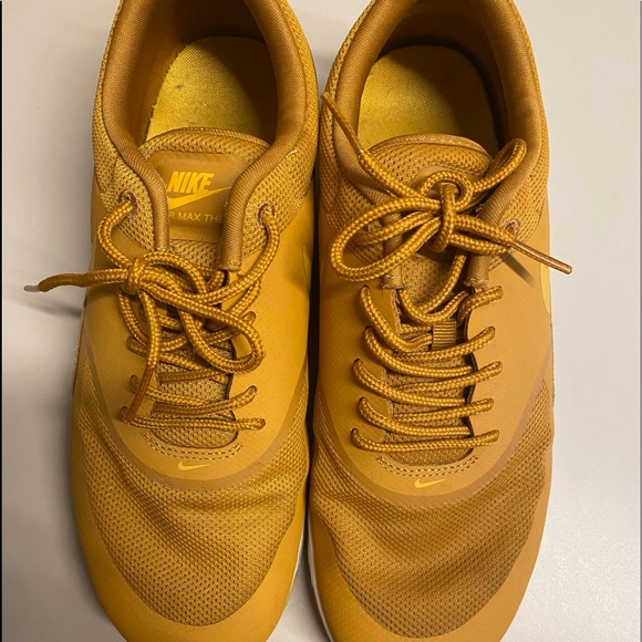 Nike Other - Men’s sneakers